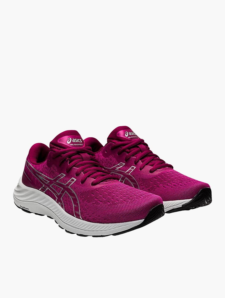 Asics gel phoenix 9 review runner's world deals